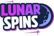 Lunar Spins