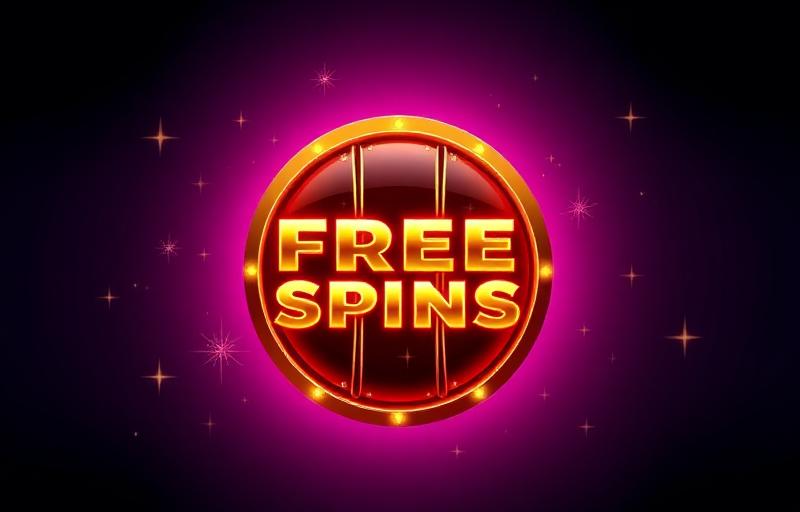 Free Spins vrijdag